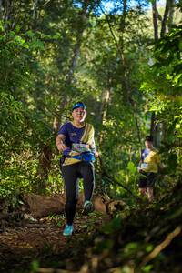 BIB: 1369
                            <button type="button" onclick="openModal(19236326)" class="btn btn-primary btn-sm float-right btn-popup" data-toggle="modal" data-target=".modal-high-quality">
                        <i class="fas fa-shopping-cart"></i> Add to Cart
                    </button>
                                            <button type="button" onclick="isThisMe(19236326, true)" class="btn btn-success btn-sm float-right btn-popup btn-isme hidden" data-toggle="tooltip" data-placement="bottom" title="นี่คือรูปของคุณใช่ไหม คลิกที่นี่เพื่อเอาเข้าอัลบั้ม">
                        <i class="fas fa-plus"></i> Add to album
                    </button>
                    <button type="button" onclick="isThisMe(19236326, false)" class="btn btn-warning btn-sm float-right btn-popup btn-isnotme hidden">
                        <i class="fas fa-ban"></i> Remove from album
                    </button>